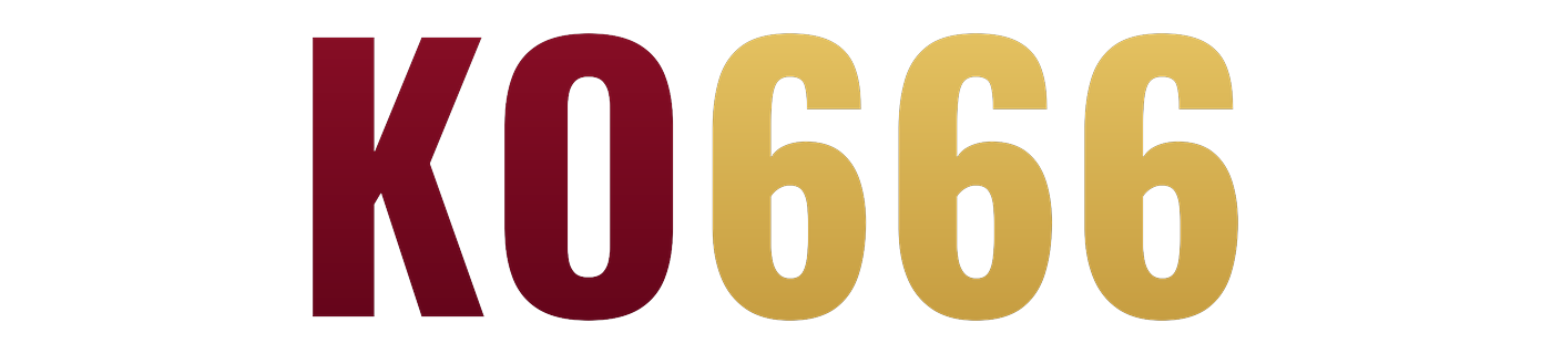 ko666